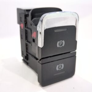 freno_de_mano_electrico_575927225_seat_ateca_kh7_khp_2_0_tdi