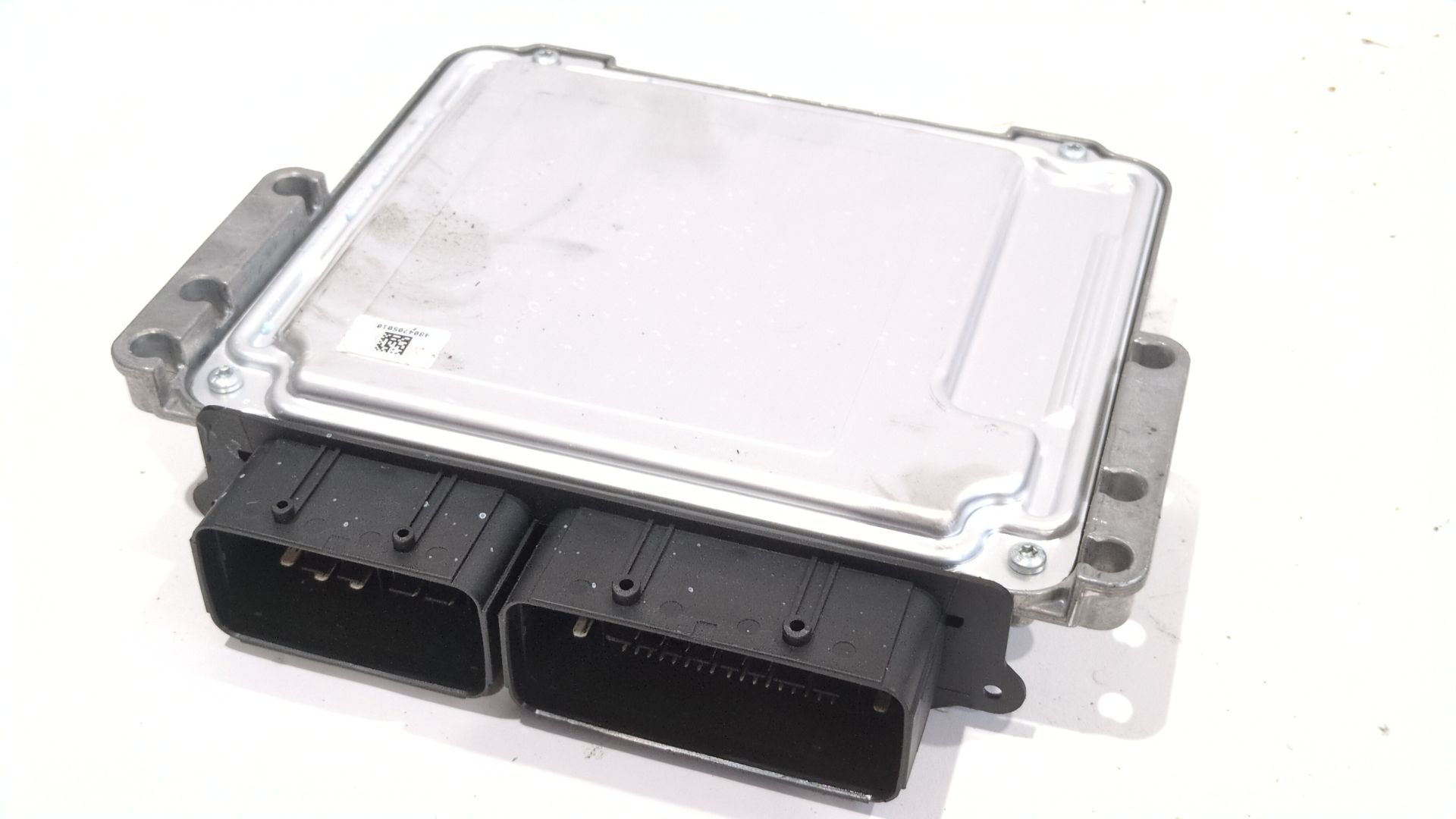 centralita_motor_uce_9842772380_0281037008_9833466980_peugeot_rifter_1_6_hdi_92