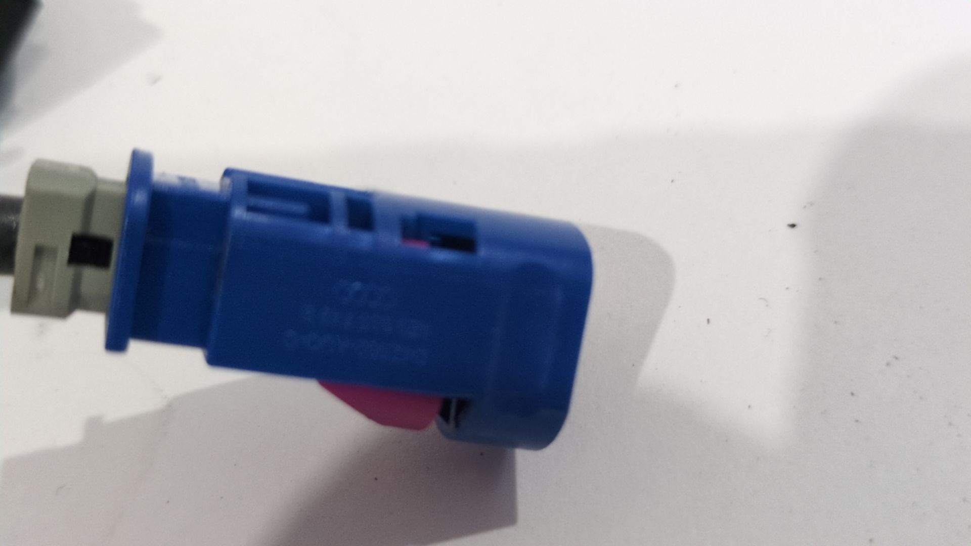 retrovisor_izquierdo_electrico_576857507r_576_857_507_r_seat_ateca_kh7_khp_2_0_tdi