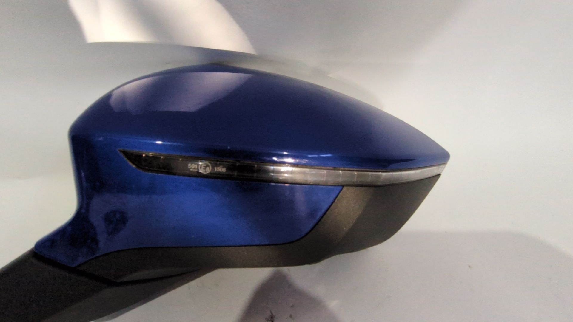 retrovisor_izquierdo_electrico_576857507r_576_857_507_r_seat_ateca_kh7_khp_2_0_tdi