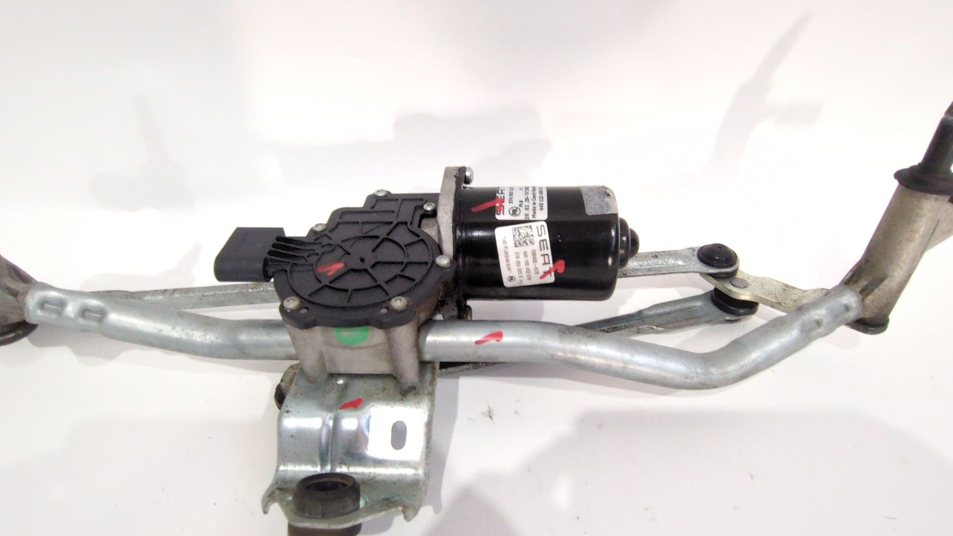 motor_limpia_delantero_576955113a_443122430017_443122432019_seat_ateca_kh7_khp_2_0_tdi