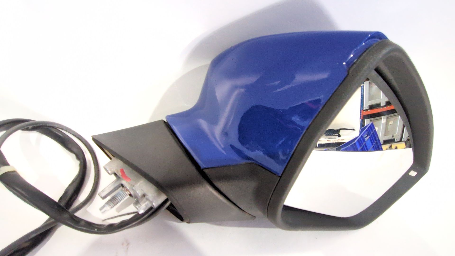 retrovisor_derecho_electrico_576857508an_576_857_508_an_seat_ateca_kh7_khp_2_0_tdi