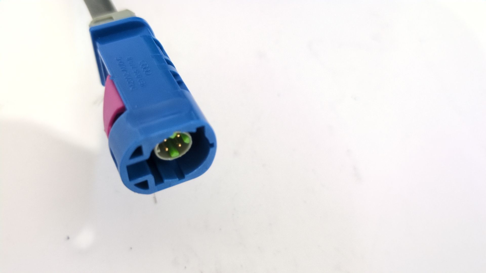 retrovisor_derecho_electrico_576857508an_576_857_508_an_seat_ateca_kh7_khp_2_0_tdi