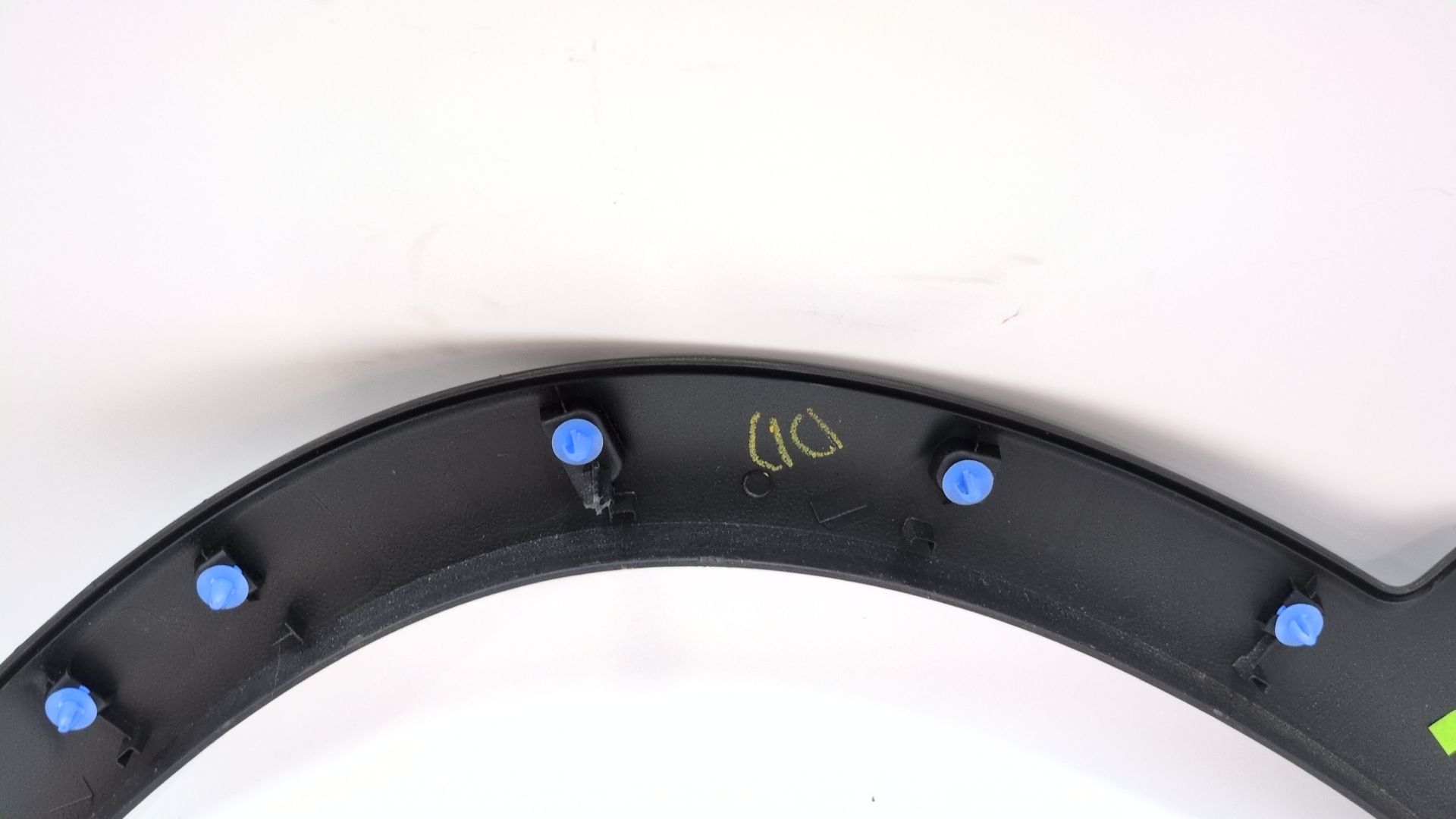 aletin_delantero_derecho_9816619377_peugeot_rifter_1_6_hdi_92