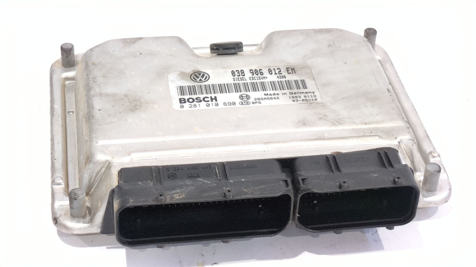 centralita_motor_uce_038906012em_0281010690_038_906_012_em_seat_ibiza_iii_6l1_1_9_sdi