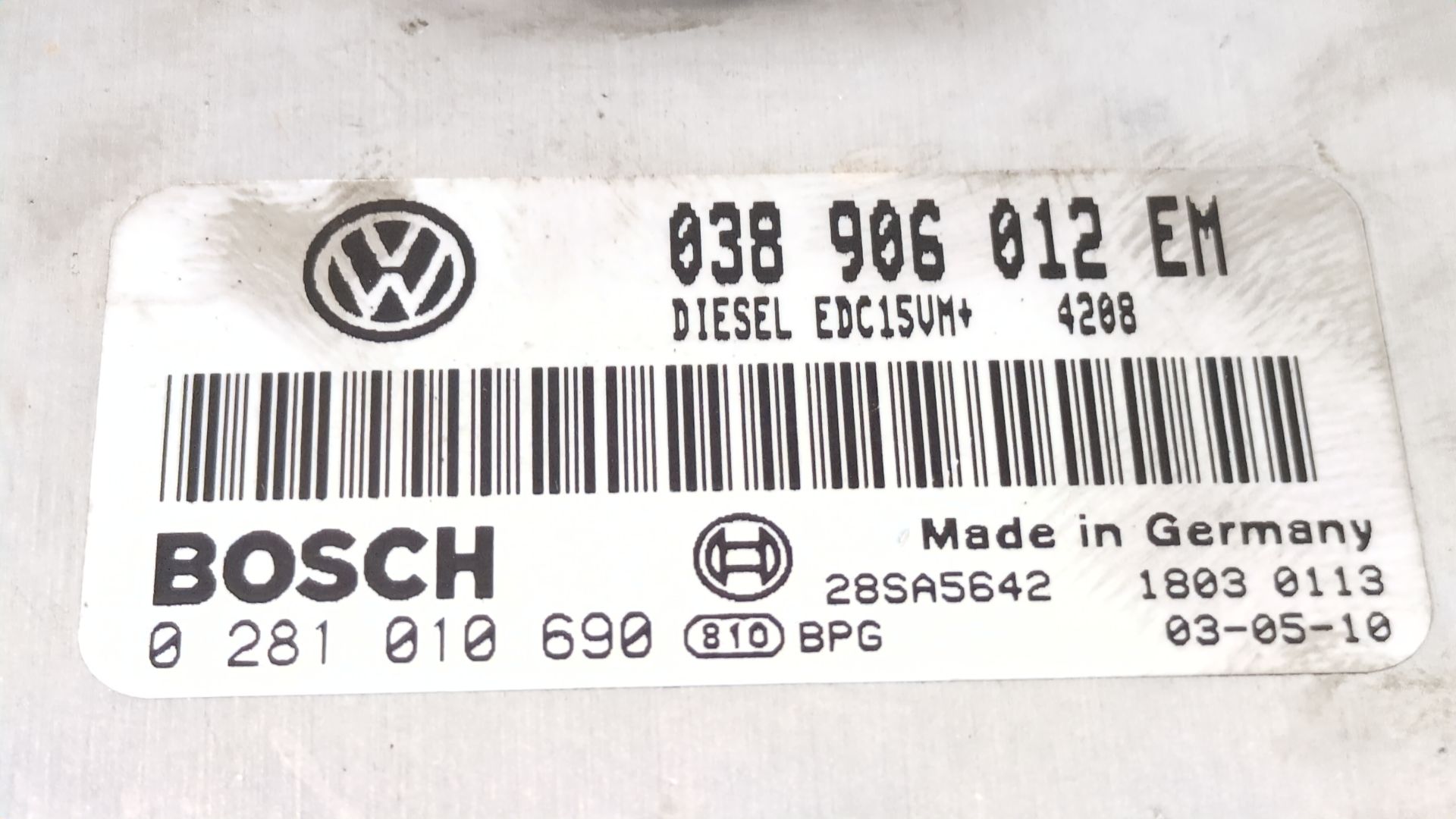 centralita_motor_uce_038906012em_0281010690_038_906_012_em_seat_ibiza_iii_6l1_1_9_sdi