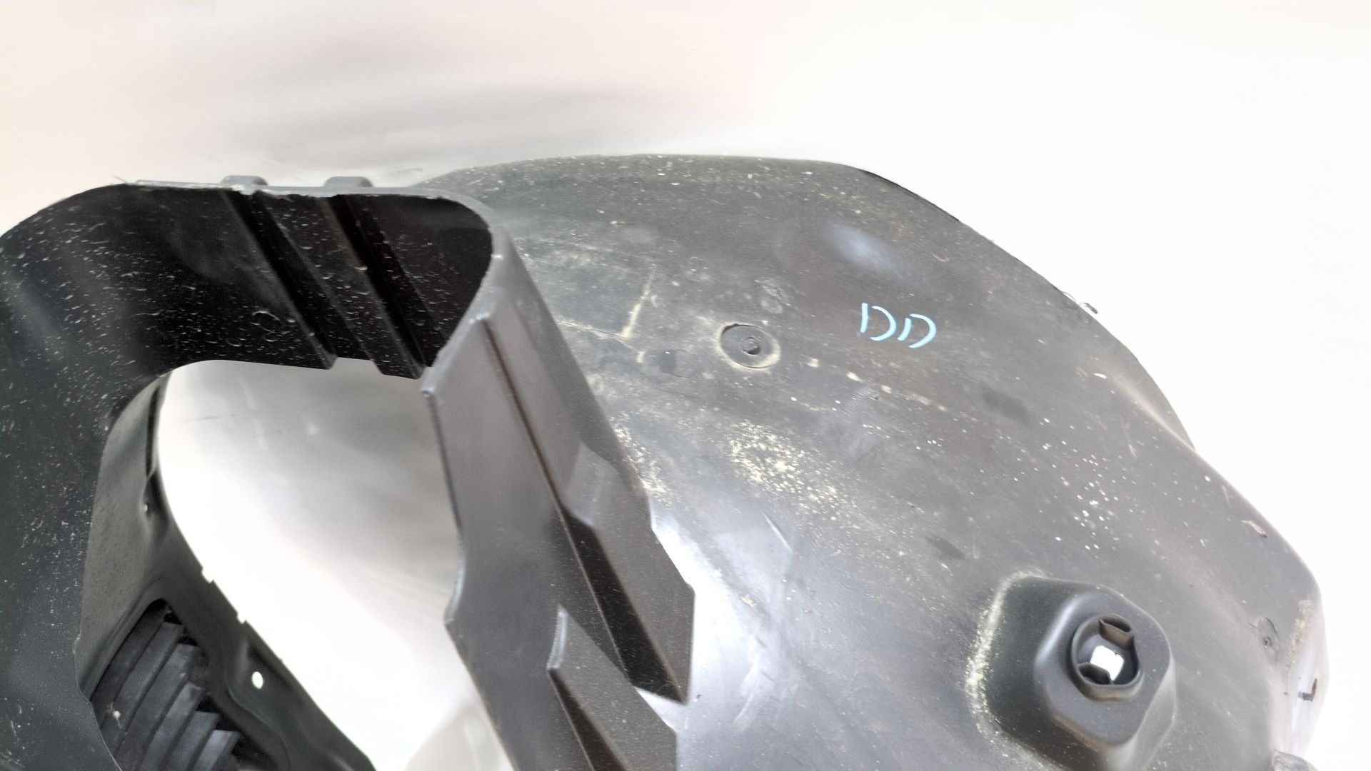 paso_rueda_delantero_derecho_9817398480_98_173_984_80_peugeot_rifter_1_6_hdi_92