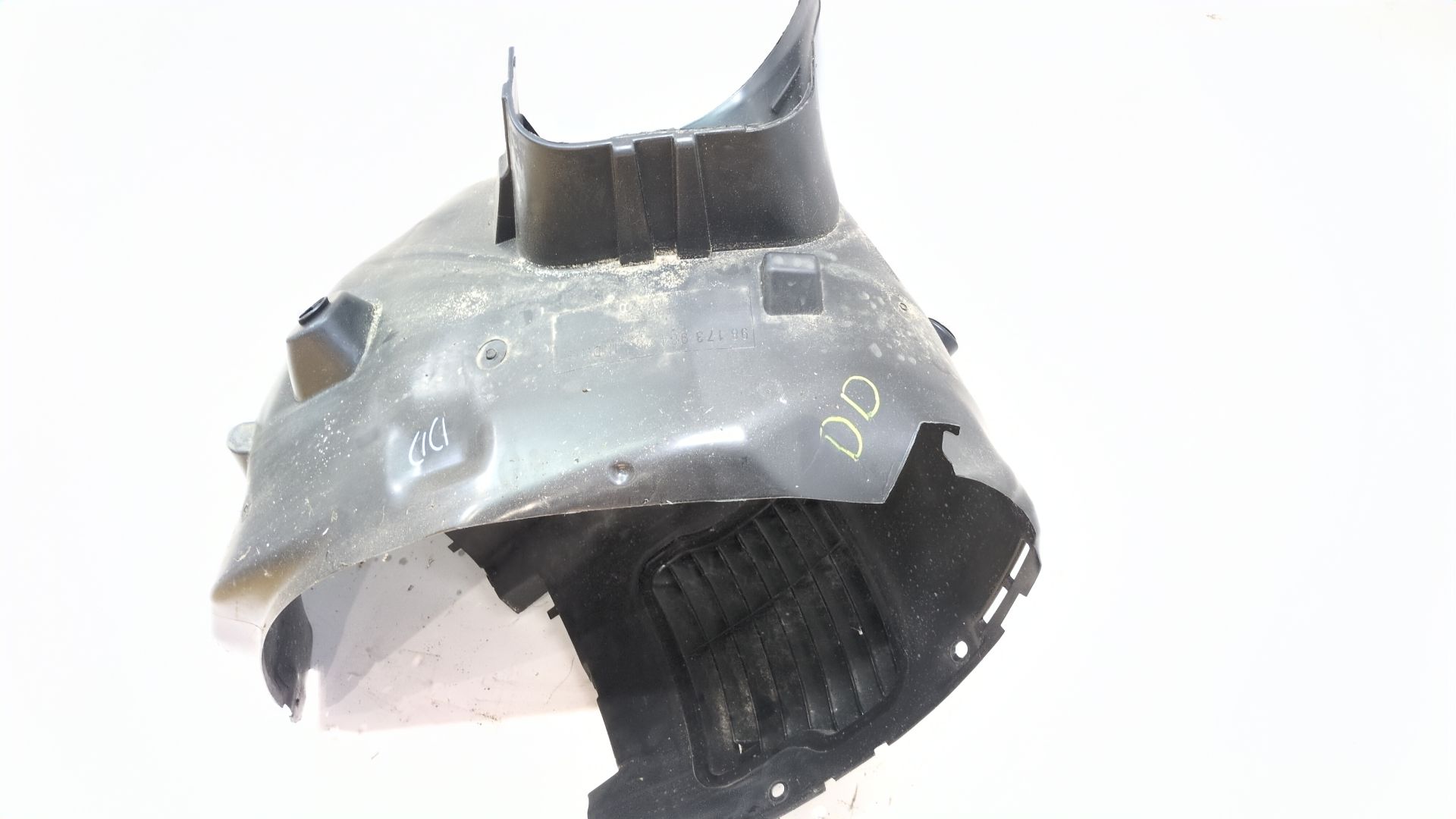 paso_rueda_delantero_derecho_9817398480_98_173_984_80_peugeot_rifter_1_6_hdi_92