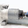 motor_arranque_9662854180_5d27829mmc_966285418008_peugeot_rifter_1_6_hdi_92