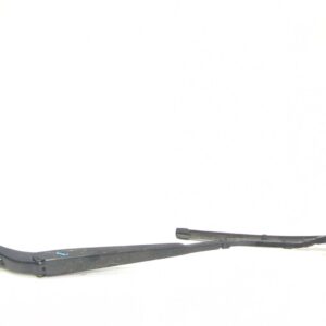 brazo_limpia_delantero_izquierdo_9820343480_98_203_434_80_peugeot_rifter_1_6_hdi_92