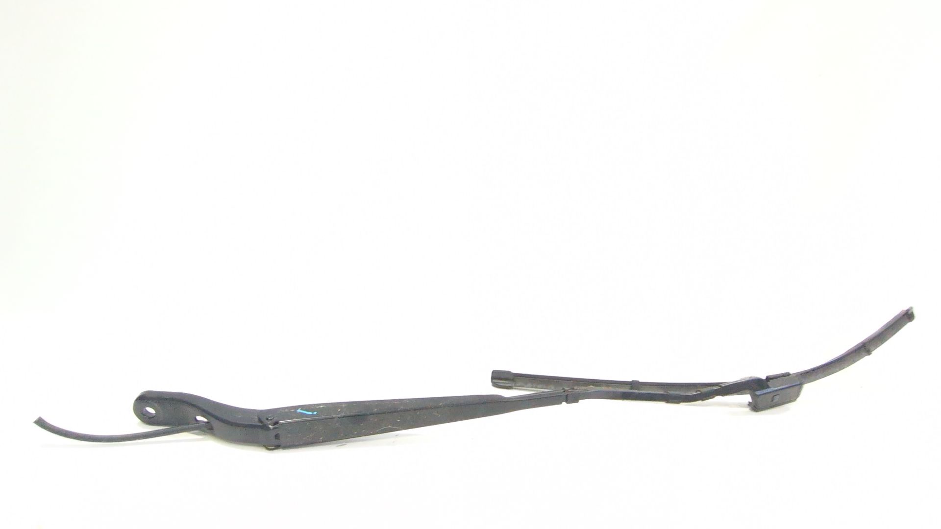 brazo_limpia_delantero_izquierdo_9820343480_98_203_434_80_peugeot_rifter_1_6_hdi_92
