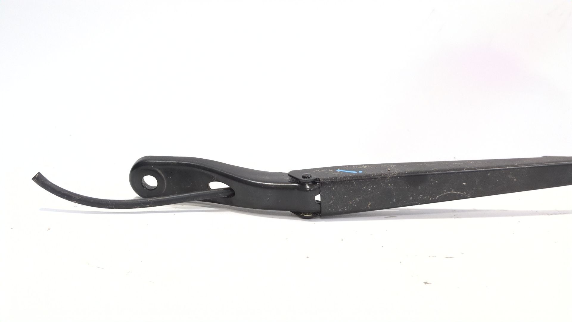 brazo_limpia_delantero_izquierdo_9820343480_98_203_434_80_peugeot_rifter_1_6_hdi_92