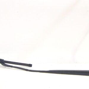 brazo_limpia_delantero_derecho_9820344180_98_203_441_80_peugeot_rifter_1_6_hdi_92