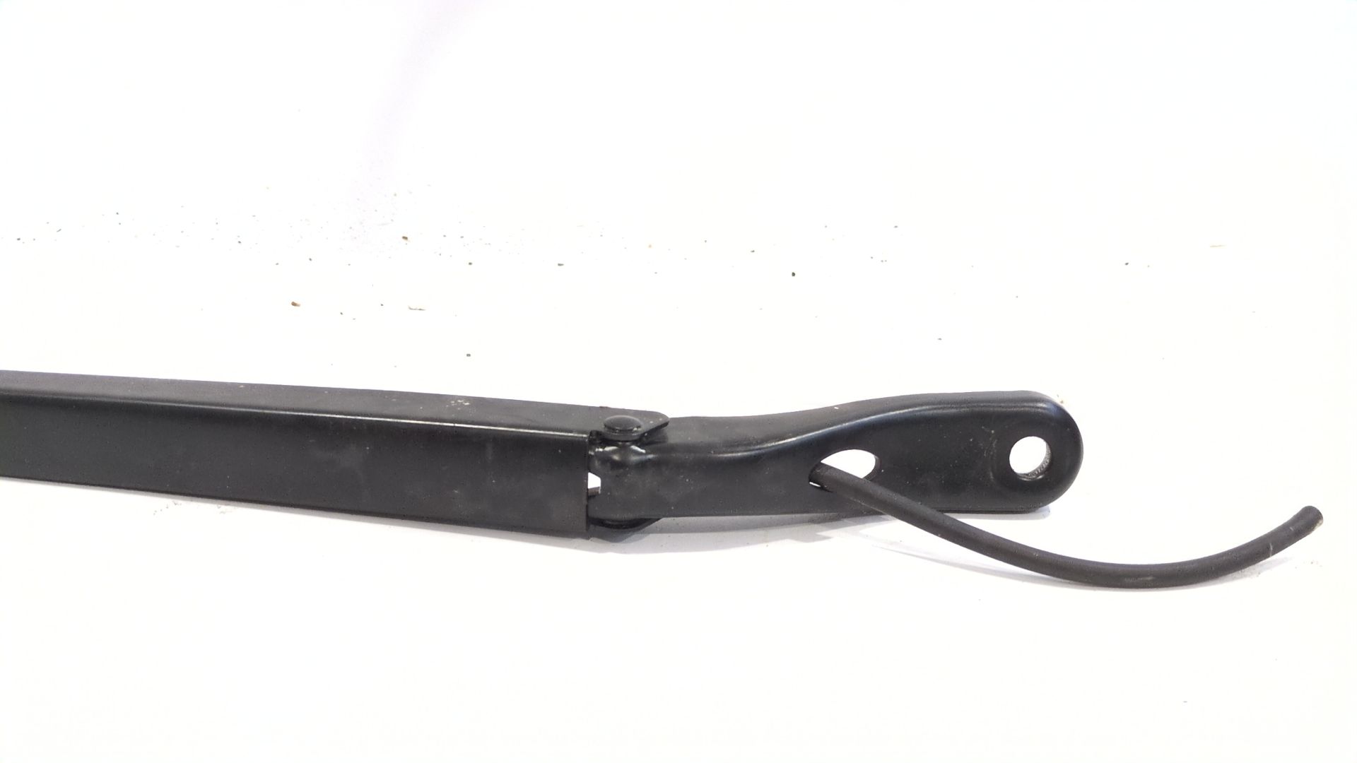 brazo_limpia_delantero_derecho_9820344180_98_203_441_80_peugeot_rifter_1_6_hdi_92