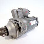 motor_arranque_02e911022c_x18_4a00n037v_02e_911_022_c_seat_ateca_kh7_khp_2_0_tdi