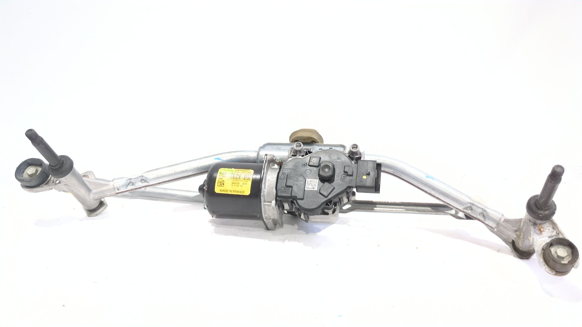 motor_limpia_delantero_w000083924_peugeot_rifter_1_6_hdi_92