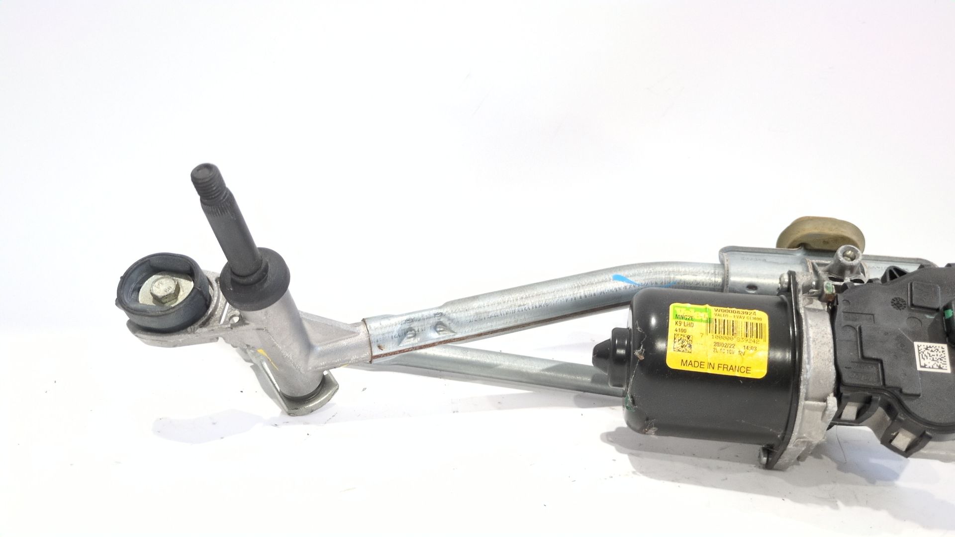 motor_limpia_delantero_w000083924_peugeot_rifter_1_6_hdi_92