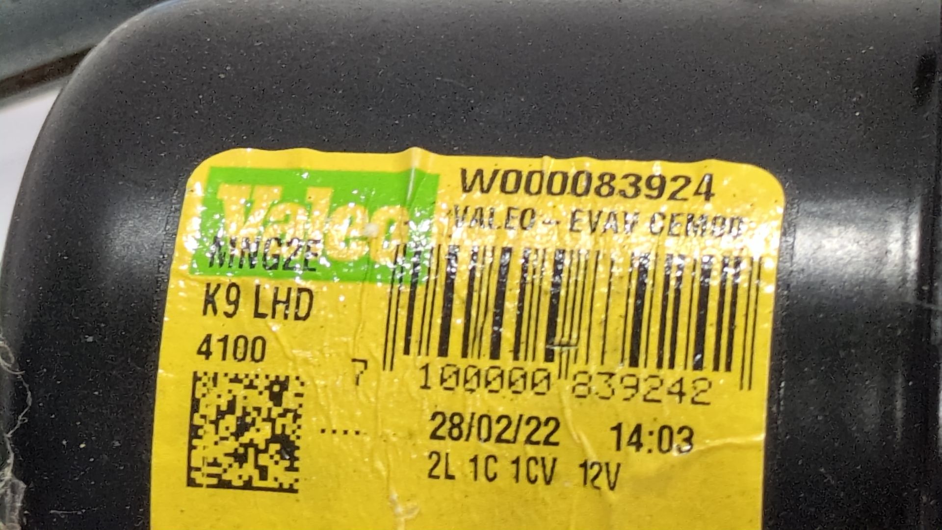 motor_limpia_delantero_w000083924_peugeot_rifter_1_6_hdi_92