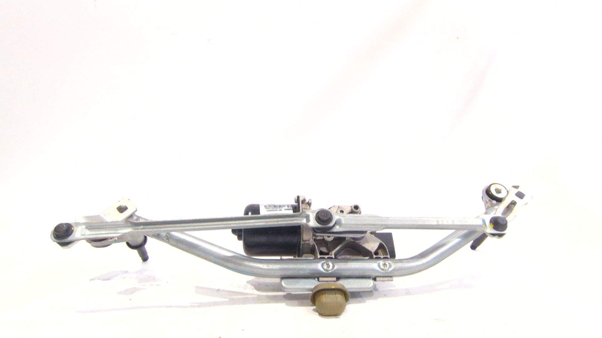 motor_limpia_delantero_w000083924_peugeot_rifter_1_6_hdi_92