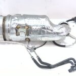 catalizador_9833329980_peugeot_rifter_1_6_hdi_92