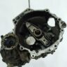 caja_cambios_manual_mzm_seat_toledo_iv_kg3_1_6_tdi