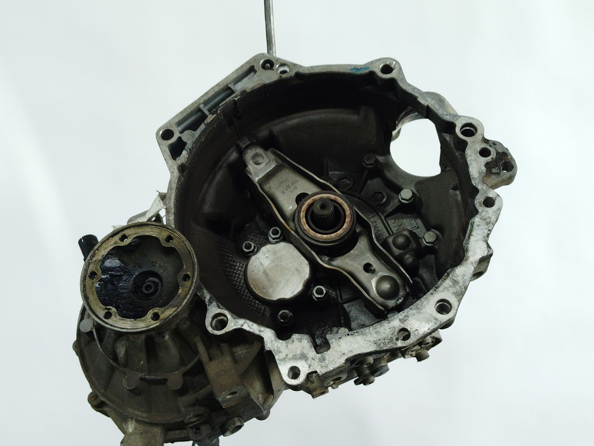 caja_cambios_manual_mzm_seat_toledo_iv_kg3_1_6_tdi