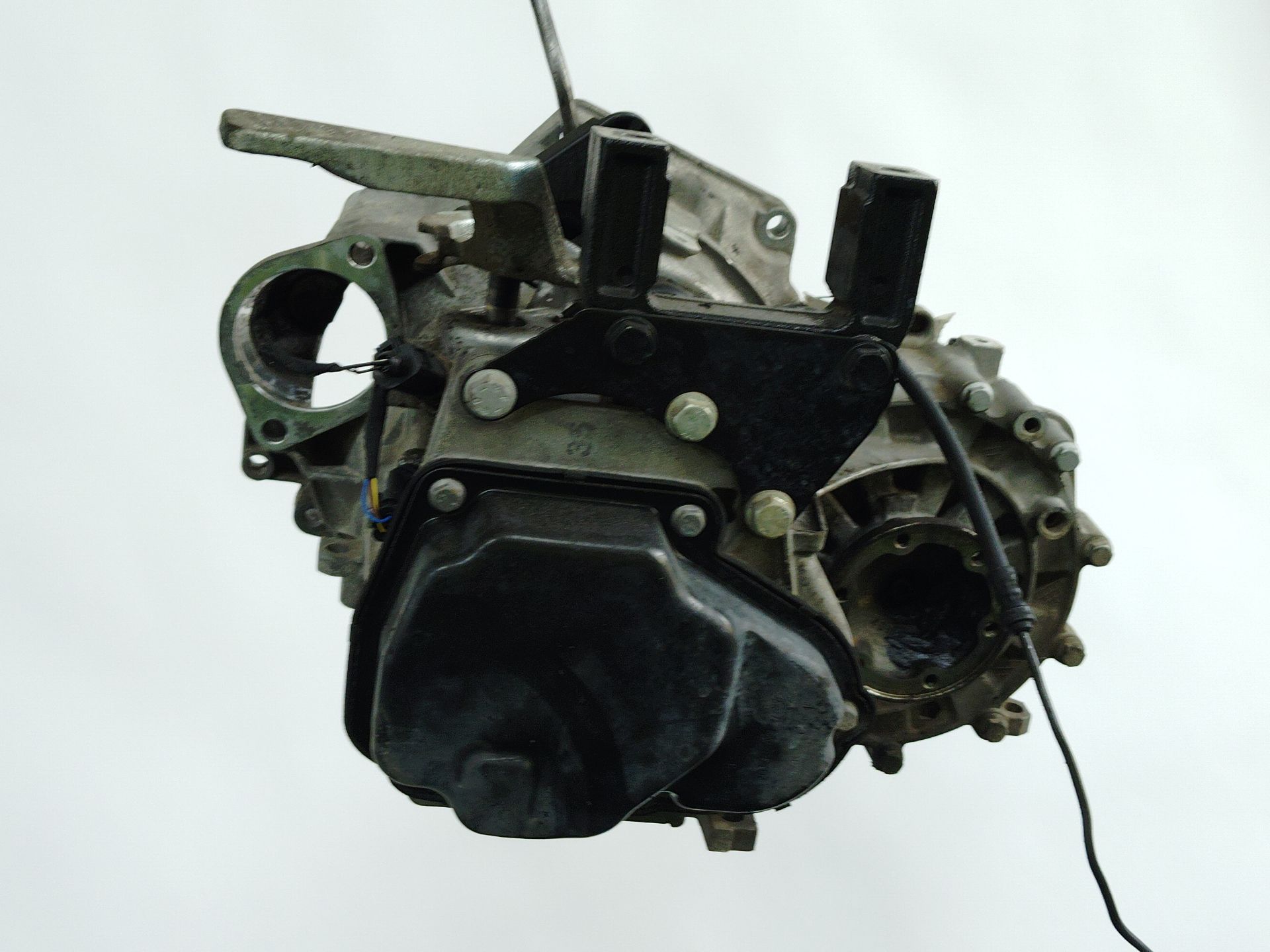 caja_cambios_manual_mzm_seat_toledo_iv_kg3_1_6_tdi