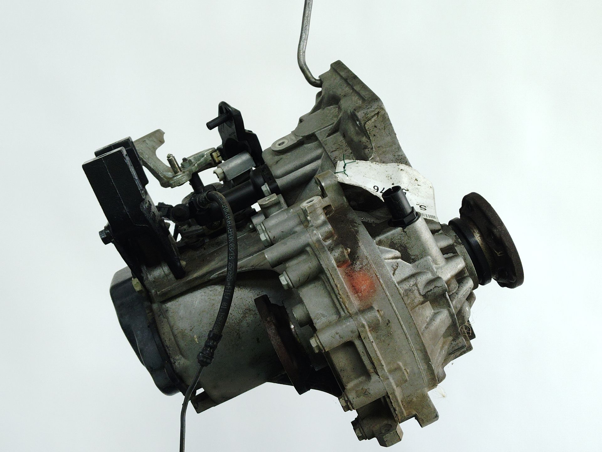 caja_cambios_manual_mzm_seat_toledo_iv_kg3_1_6_tdi