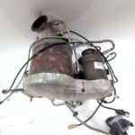 catalizador_04l131723dm_doc_04l166_ca_dpf_04l_181_aa_seat_ateca_kh7_khp_2_0_tdi