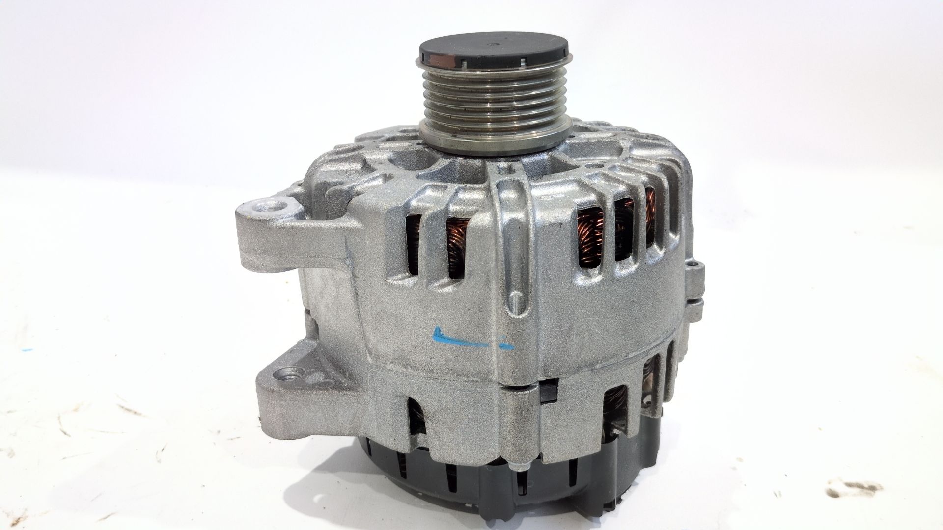 alternador_9803750980_peugeot_rifter_1_6_hdi_92