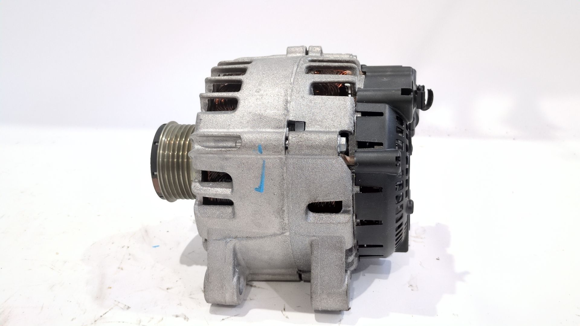alternador_9803750980_peugeot_rifter_1_6_hdi_92