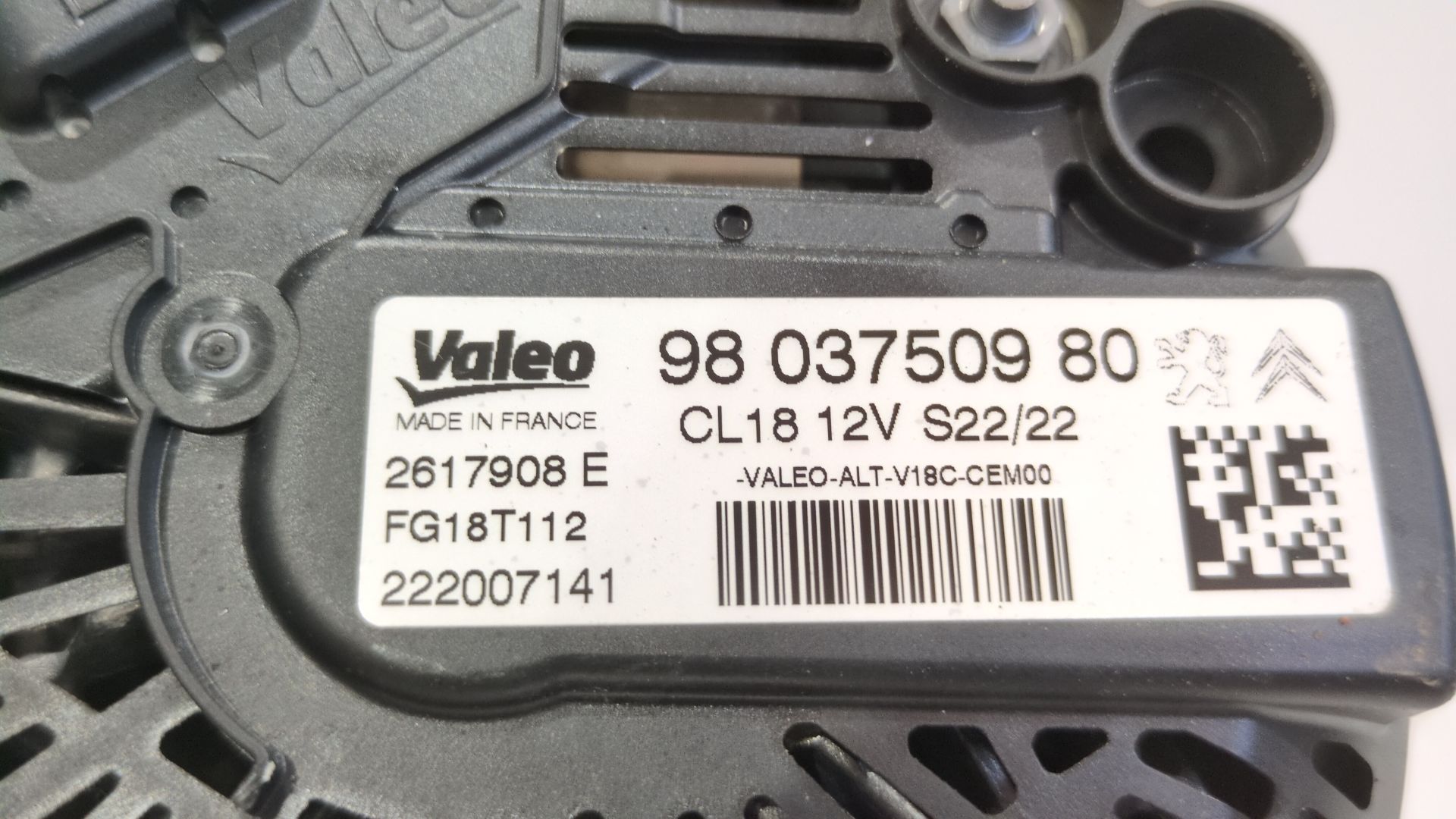 alternador_9803750980_peugeot_rifter_1_6_hdi_92