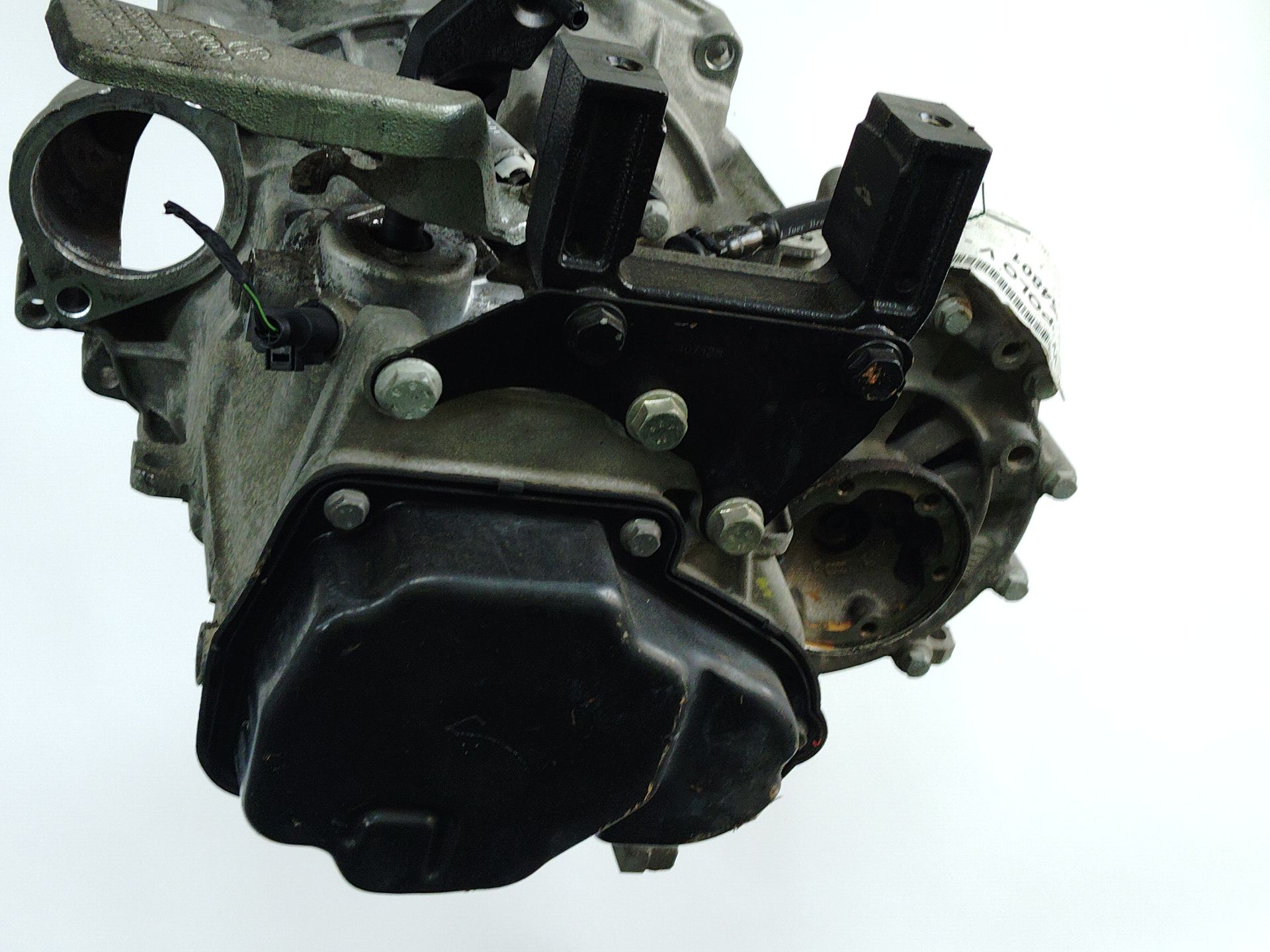 caja_cambios_manual_mzl_volkswagen_polo_v_6r1_6c1_1_6_tdi