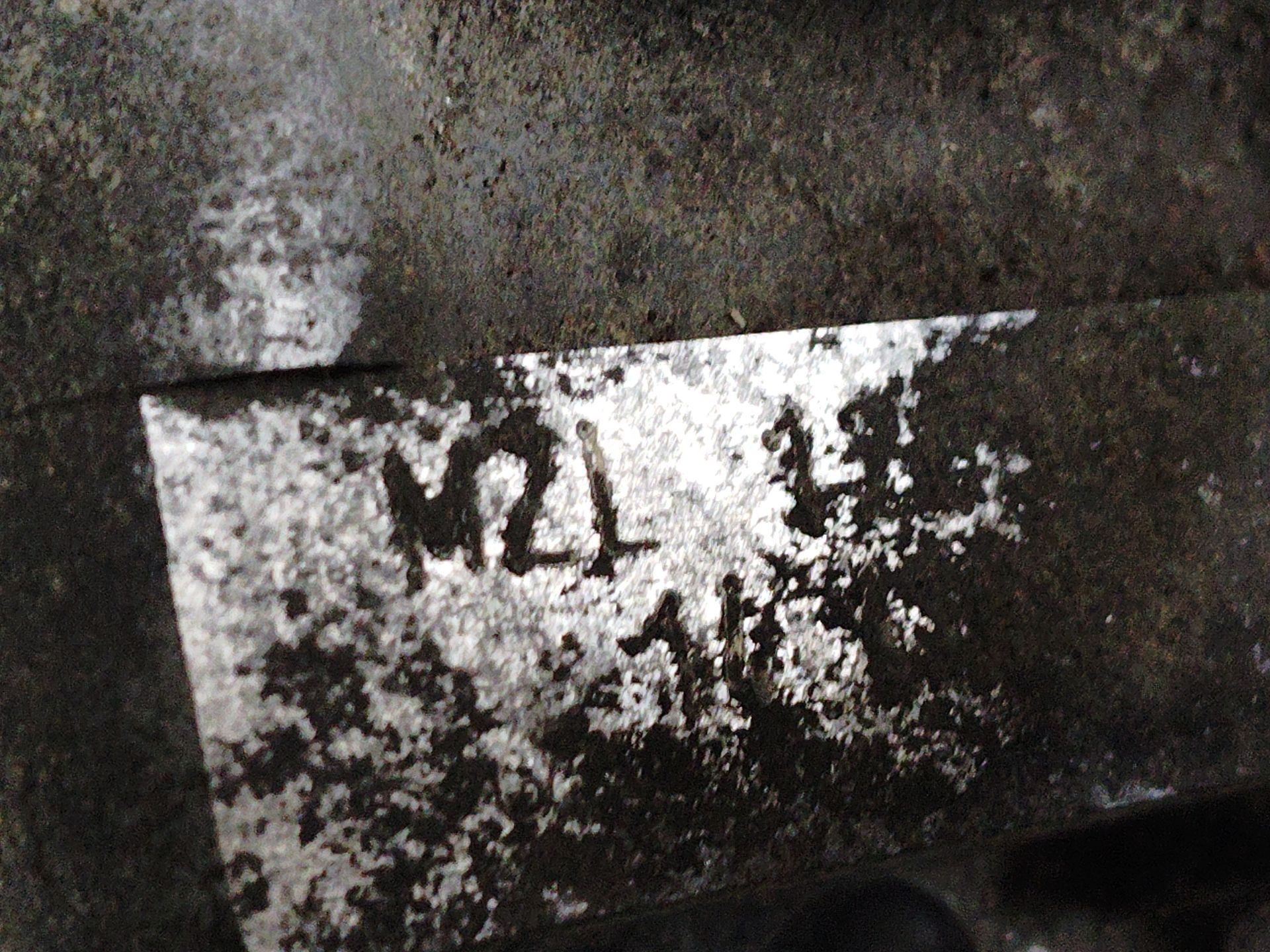 caja_cambios_manual_mzl_volkswagen_polo_v_6r1_6c1_1_6_tdi