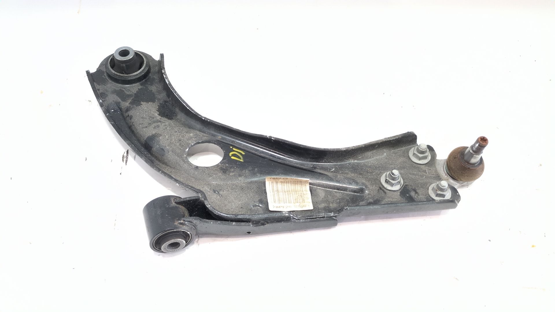 brazo_suspension_inferior_delantero_izquierdo_9816865580_98_168_655_80_peugeot_rifter_1_6_hdi_92