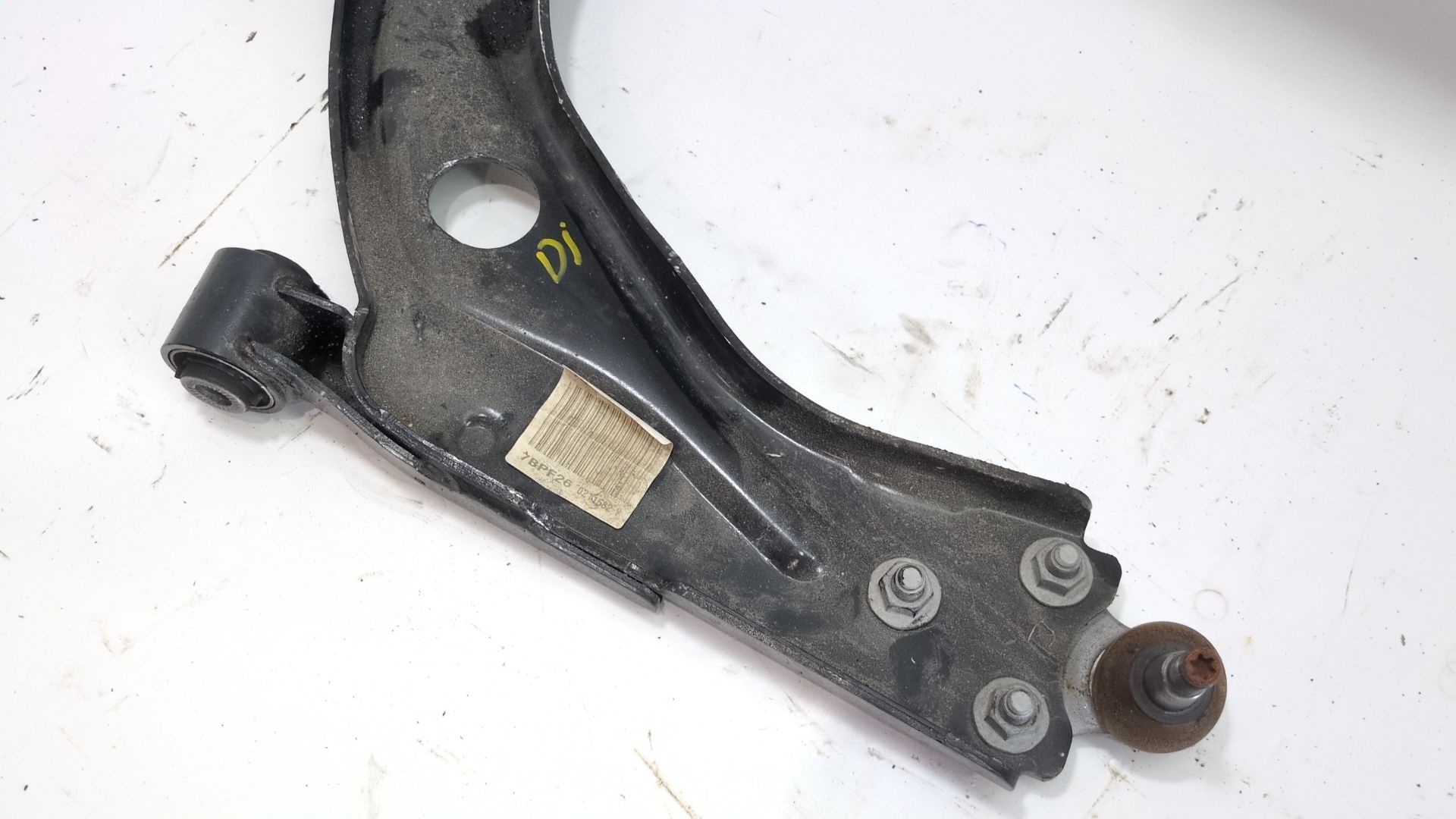 brazo_suspension_inferior_delantero_izquierdo_9816865580_98_168_655_80_peugeot_rifter_1_6_hdi_92