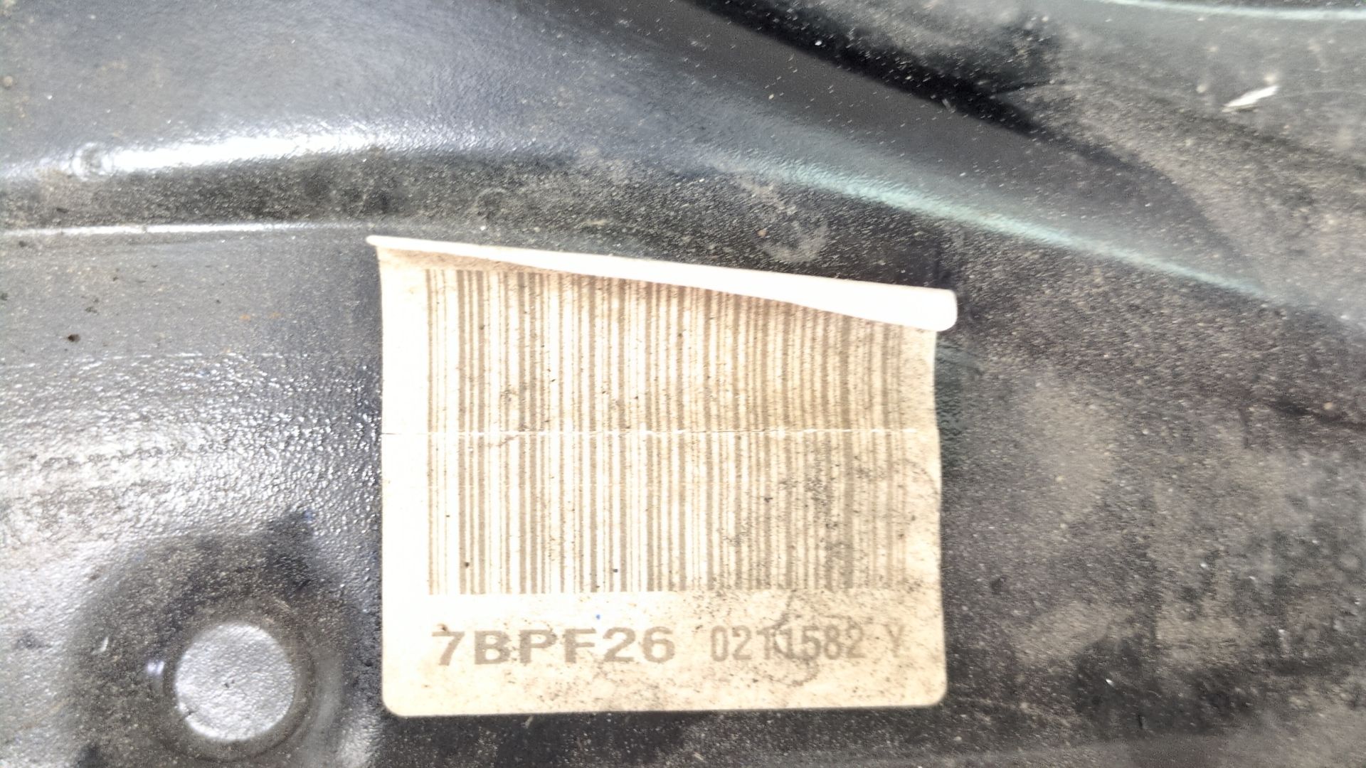 brazo_suspension_inferior_delantero_izquierdo_9816865580_98_168_655_80_peugeot_rifter_1_6_hdi_92