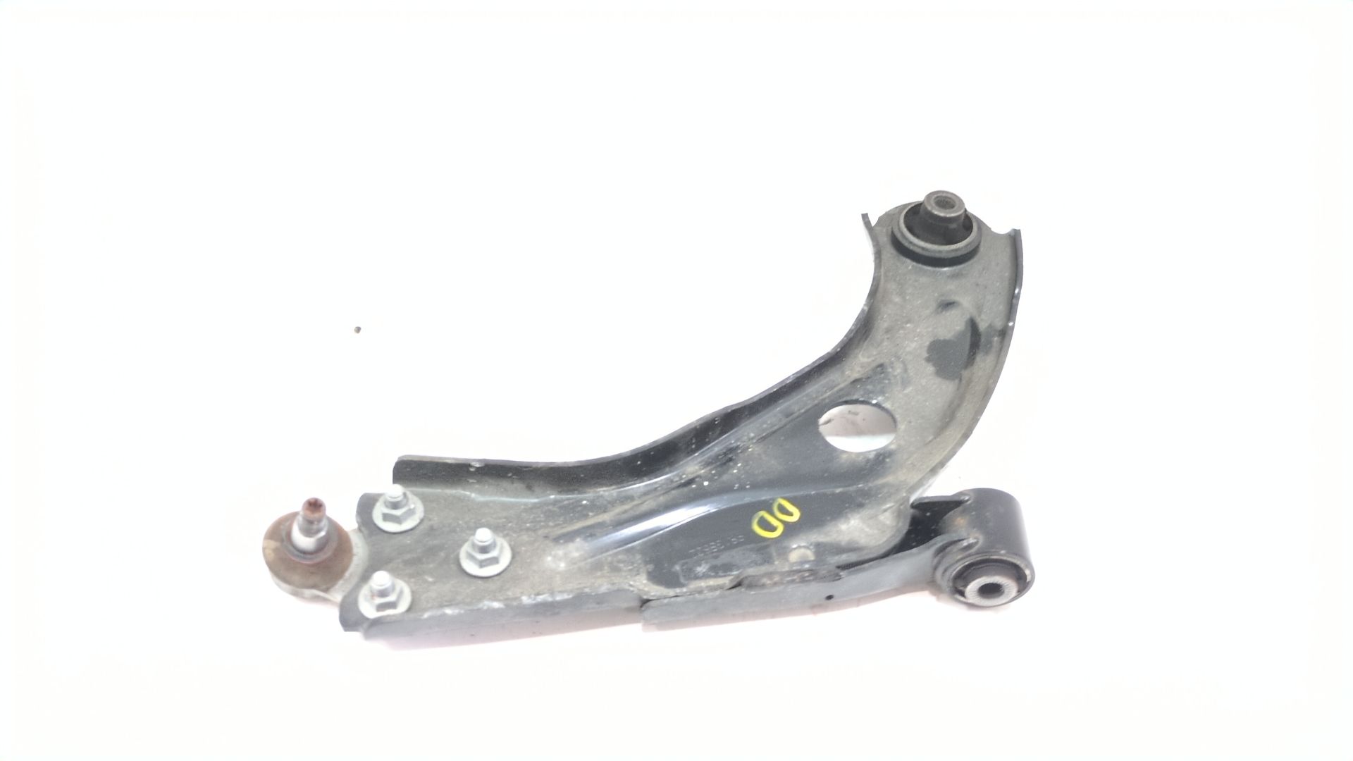 brazo_suspension_inferior_delantero_derecho_9816865480_98_168_654_80_peugeot_rifter_1_6_hdi_92