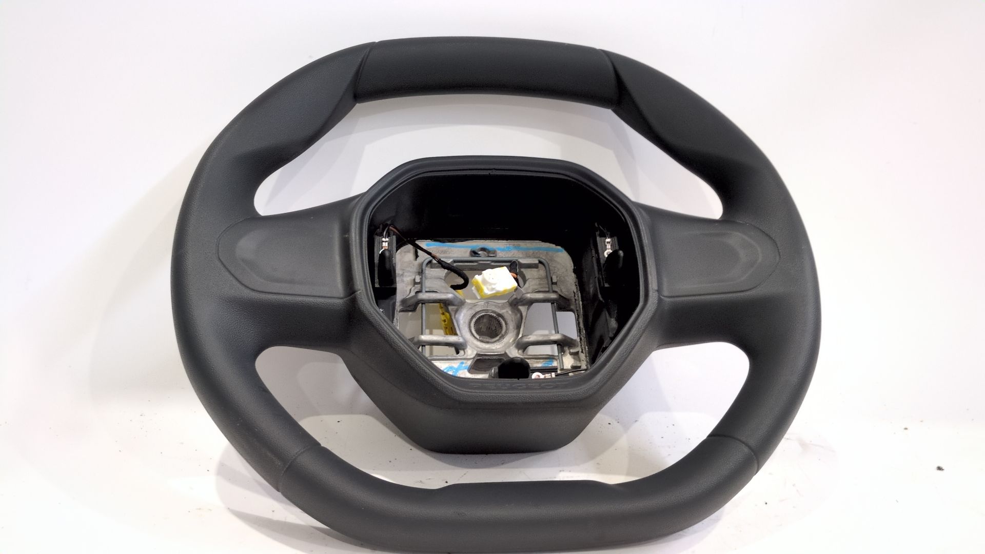 volante_98171149zd_34236706c_98_171_149_zd_peugeot_rifter_1_6_hdi_92