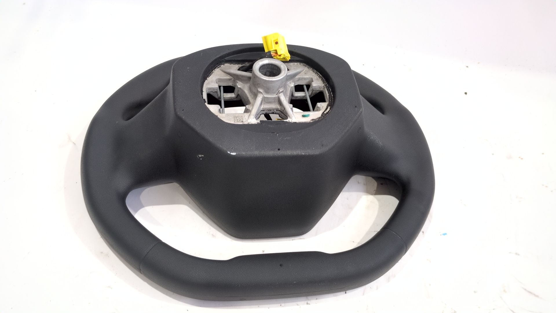 volante_98171149zd_34236706c_98_171_149_zd_peugeot_rifter_1_6_hdi_92