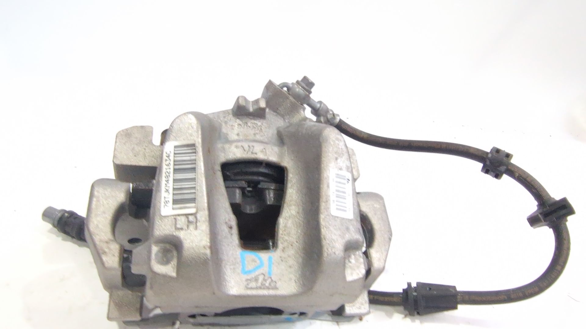 pinza_freno_delantera_izquierda_1635221380_78tjkm4821634_16_352_213_80_peugeot_rifter_1_6_hdi_92