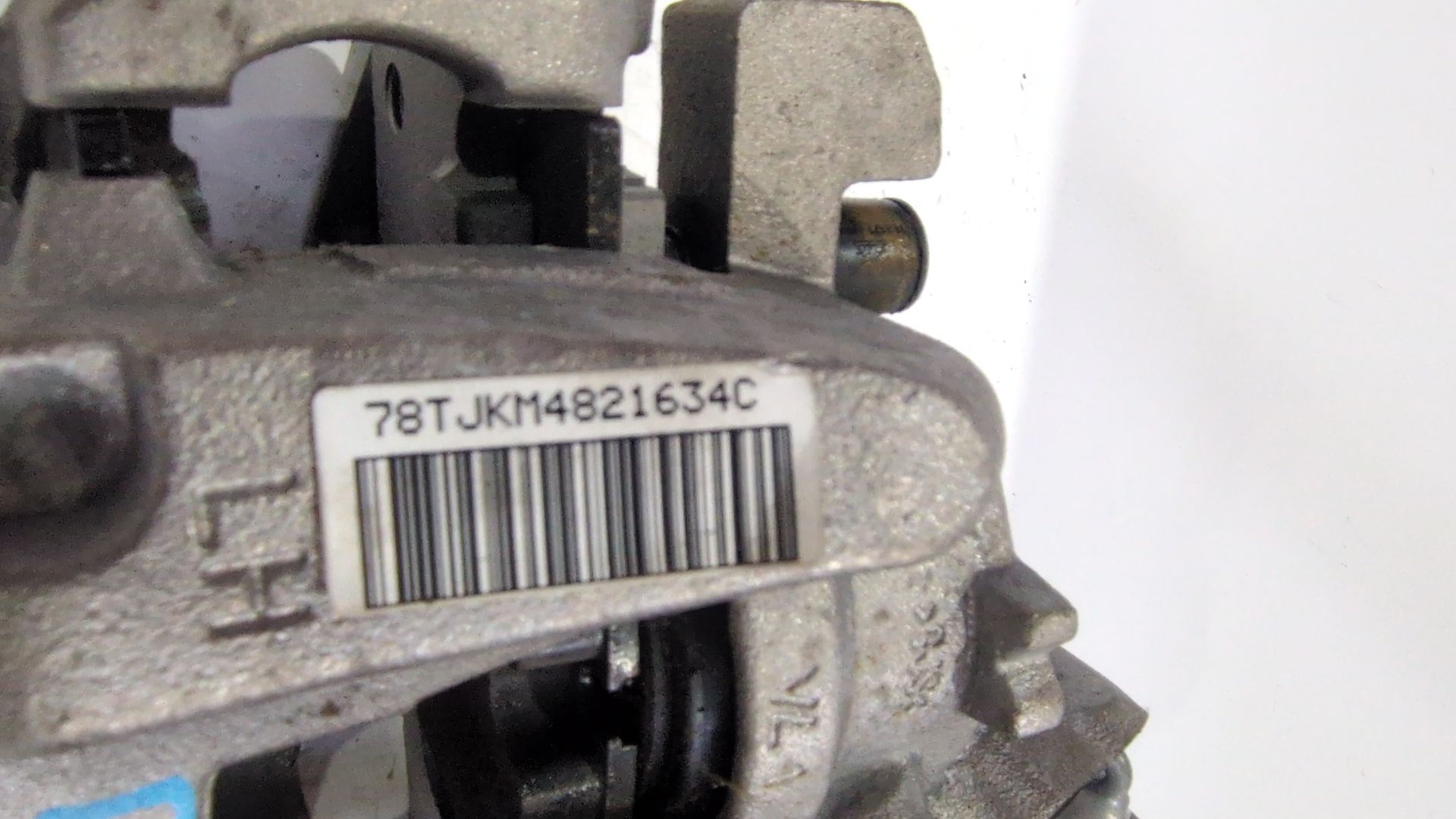 pinza_freno_delantera_izquierda_1635221380_78tjkm4821634_16_352_213_80_peugeot_rifter_1_6_hdi_92