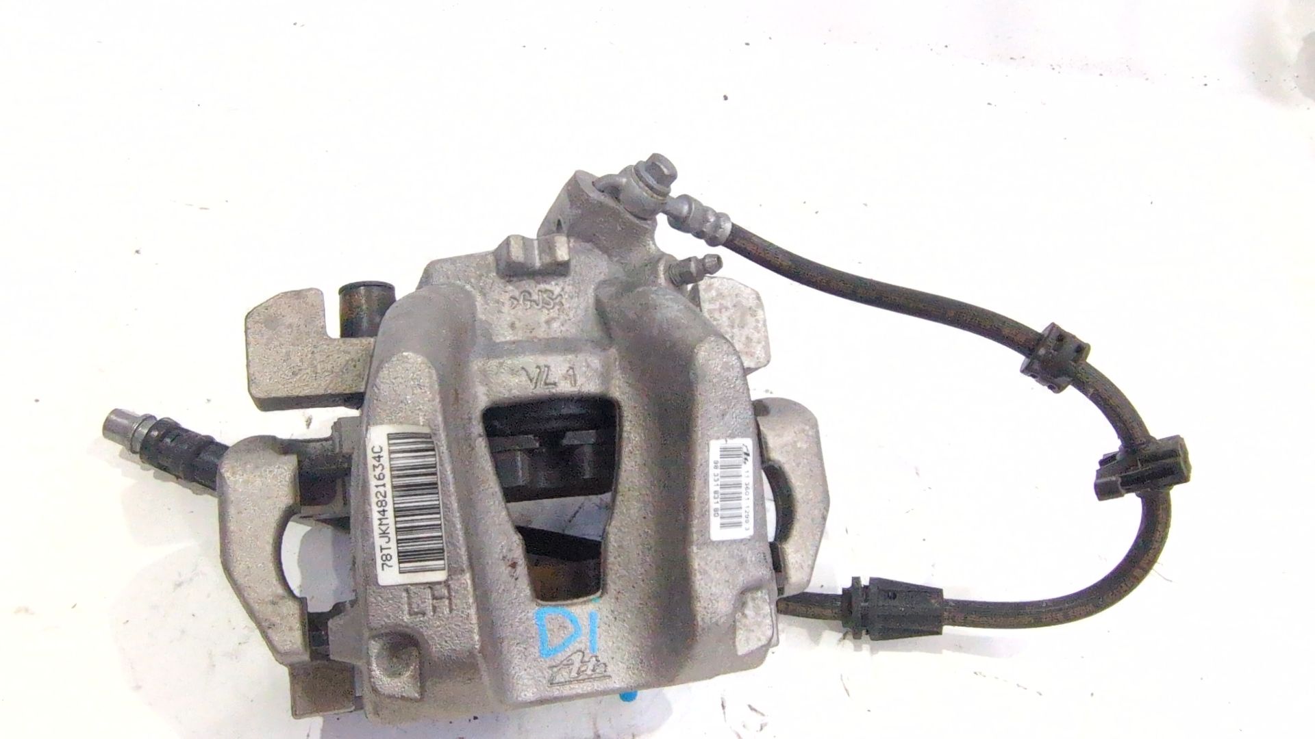 pinza_freno_delantera_izquierda_1635221380_78tjkm4821634_16_352_213_80_peugeot_rifter_1_6_hdi_92