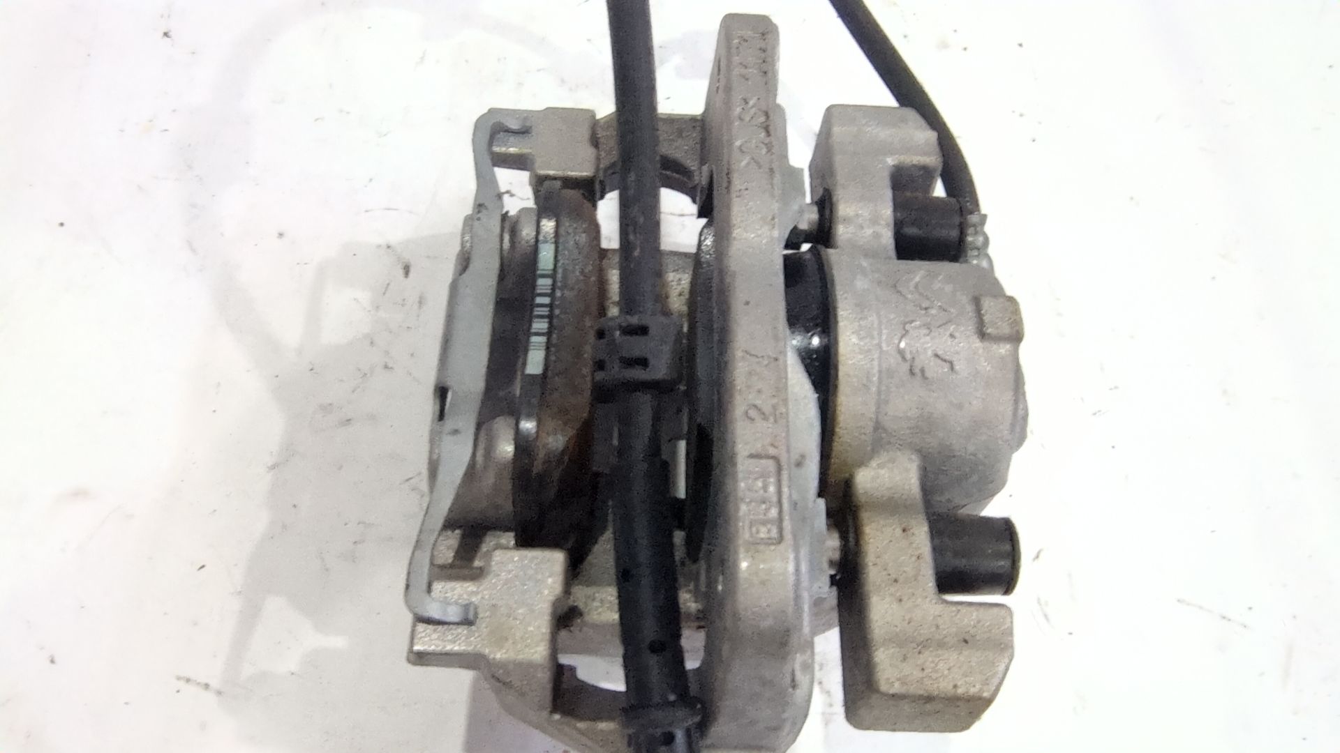 pinza_freno_delantera_izquierda_1635221380_78tjkm4821634_16_352_213_80_peugeot_rifter_1_6_hdi_92