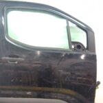 puerta_delantera_derecha_9843488680_color_de_carroceria_ktv_pintura_negra_perla_negra_98_434_886_80_peugeot_rifter_1_6_hdi_92