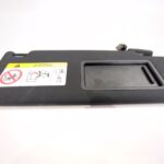 parasol_derecho_5g0857552db_5g0_857_552_db_seat_ateca_kh7_khp_2_0_tdi