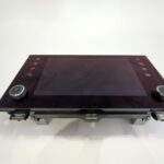 pantalla_multifuncion_5fj919605b_seat_ateca_kh7_khp_2_0_tdi
