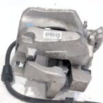 pinza_freno_delantera_derecha_1635221580_16_352_215_80_peugeot_rifter_1_6_hdi_92