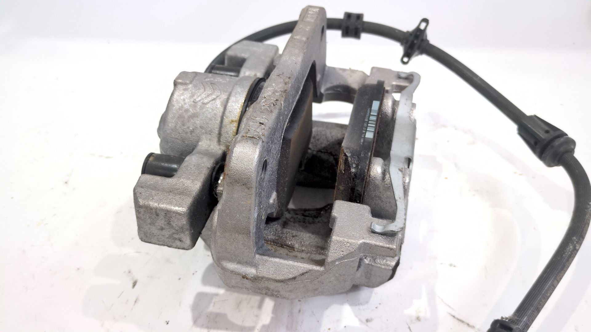 pinza_freno_delantera_derecha_1635221580_16_352_215_80_peugeot_rifter_1_6_hdi_92