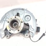 mangueta_delantera_derecha_1610138080_77tjkm4821635_16_101_380_80_peugeot_rifter_1_6_hdi_92